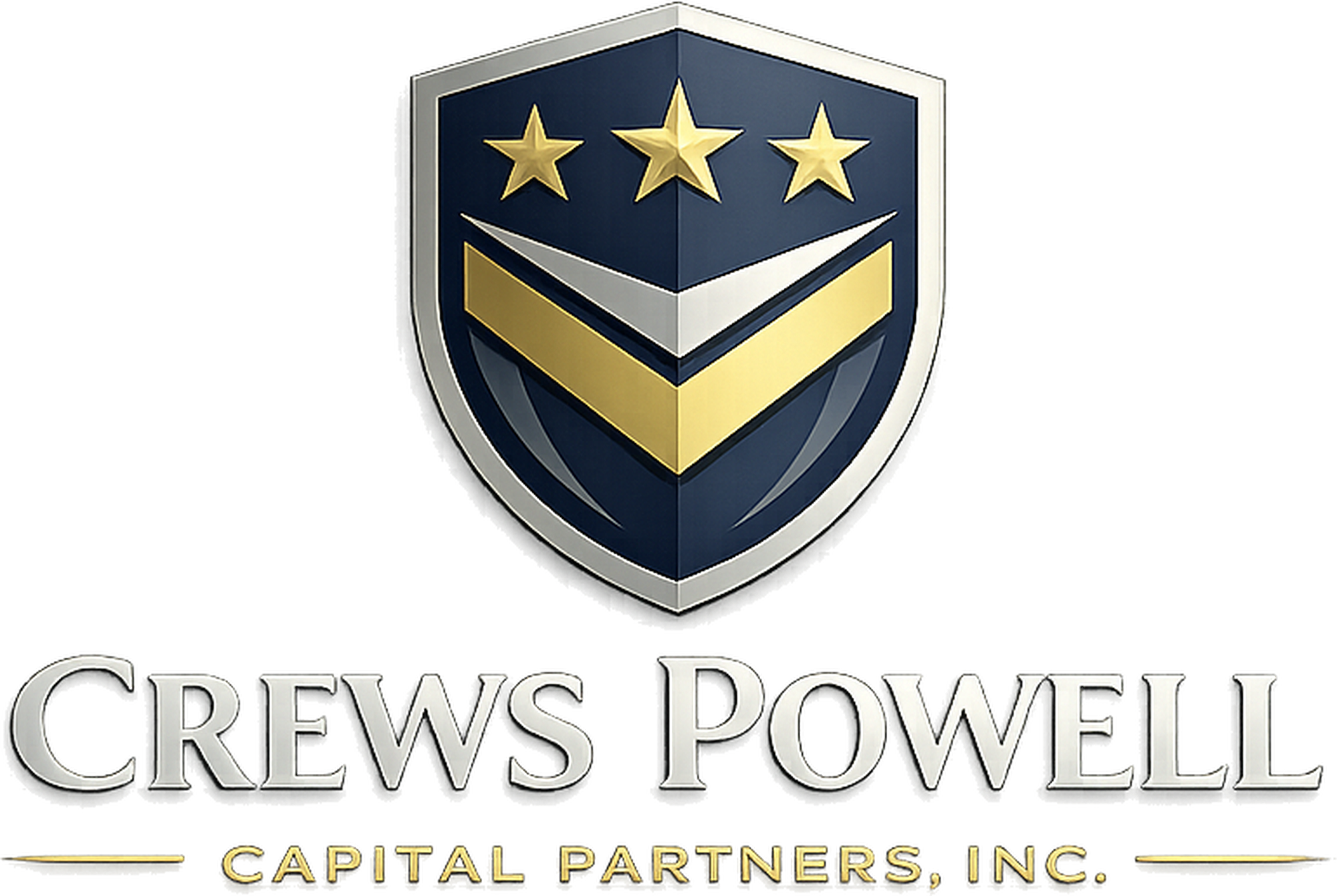 Crews Powell Capital Partners